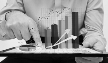 construction crm software