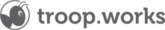 Troop.Works